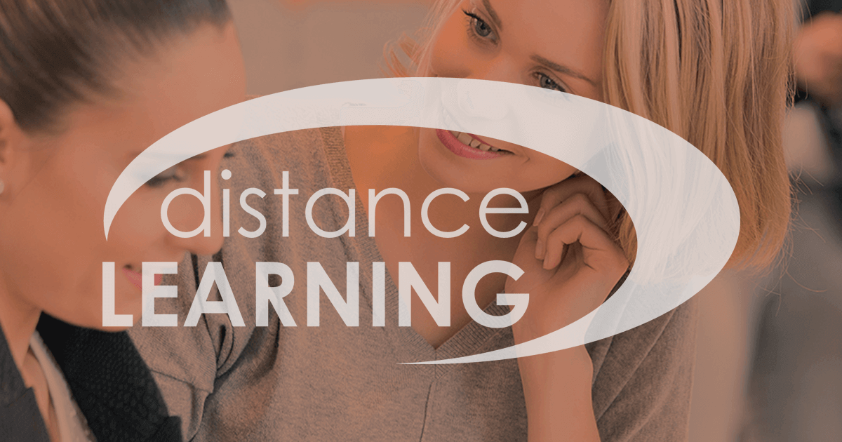 (c) Distance-learning-courses.co.uk
