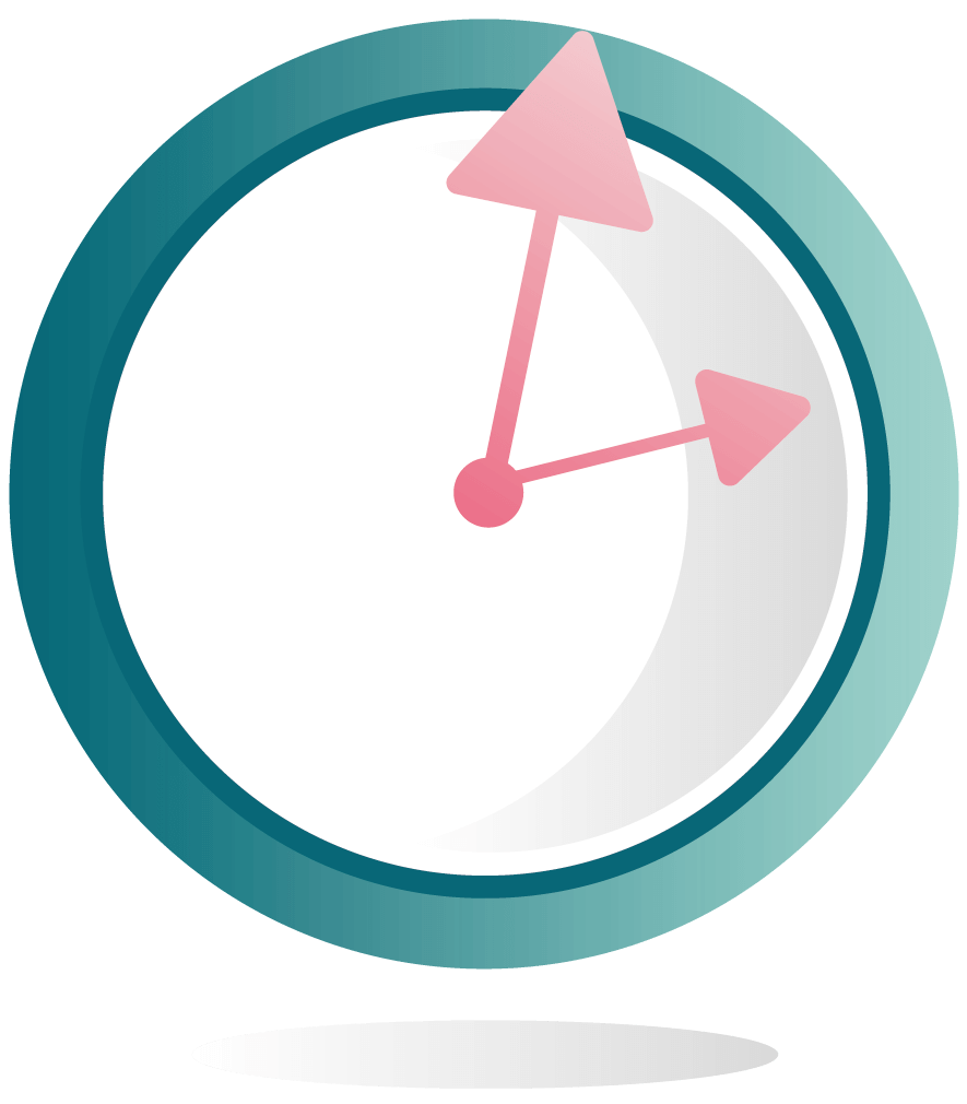 Duration