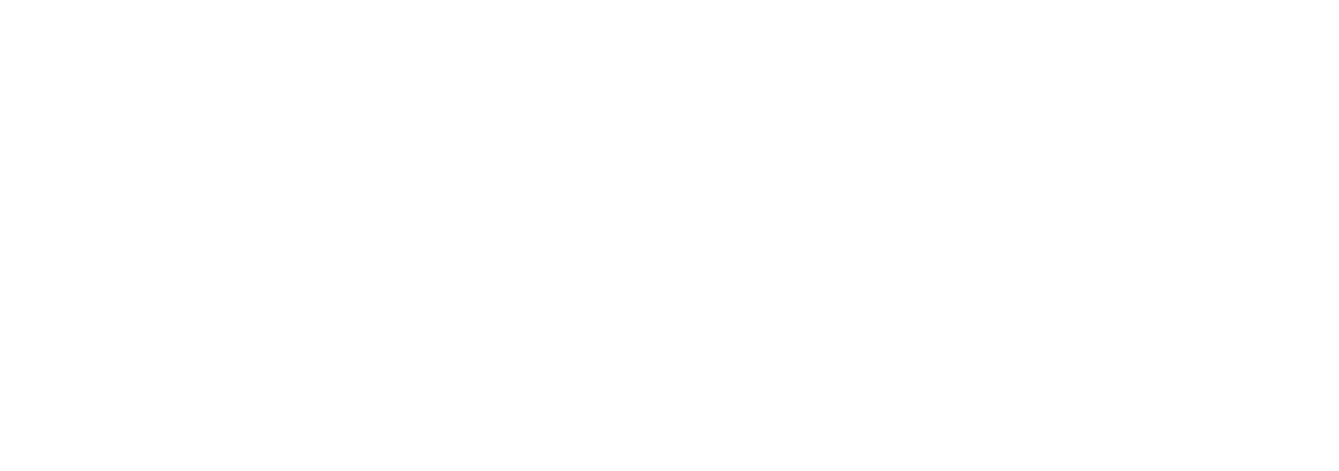 Part of the TEC Partnership