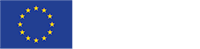 European Social Fund