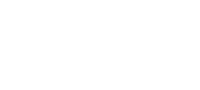 Distance Learning