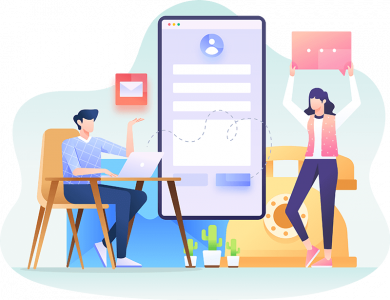 contact-us contact our team